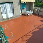 A Due Passi Dal Mare Споторно
